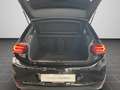Volkswagen ID.3 Pro GOAL 150 kW (204 PS) 59 kWh 1-Gang-Auto Schwarz - thumbnail 15