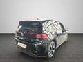 Volkswagen ID.3 Pro GOAL 150 kW (204 PS) 59 kWh 1-Gang-Auto Schwarz - thumbnail 3