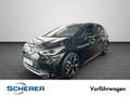 Volkswagen ID.3 Pro GOAL 150 kW (204 PS) 59 kWh 1-Gang-Auto Schwarz - thumbnail 1