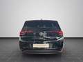 Volkswagen ID.3 Pro GOAL 150 kW (204 PS) 59 kWh 1-Gang-Auto Schwarz - thumbnail 7