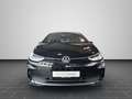 Volkswagen ID.3 Pro GOAL 150 kW (204 PS) 59 kWh 1-Gang-Auto Schwarz - thumbnail 6