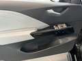 Volkswagen ID.3 Pro GOAL 150 kW (204 PS) 59 kWh 1-Gang-Auto Schwarz - thumbnail 13
