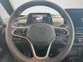 Volkswagen ID.3 Pro GOAL 150 kW (204 PS) 59 kWh 1-Gang-Auto Schwarz - thumbnail 9