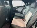 Volkswagen ID.3 Pro GOAL 150 kW (204 PS) 59 kWh 1-Gang-Auto Schwarz - thumbnail 14