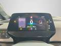 Volkswagen ID.3 Pro GOAL 150 kW (204 PS) 59 kWh 1-Gang-Auto Schwarz - thumbnail 10
