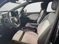 Volkswagen ID.3 Pro GOAL 150 kW (204 PS) 59 kWh 1-Gang-Auto Schwarz - thumbnail 12