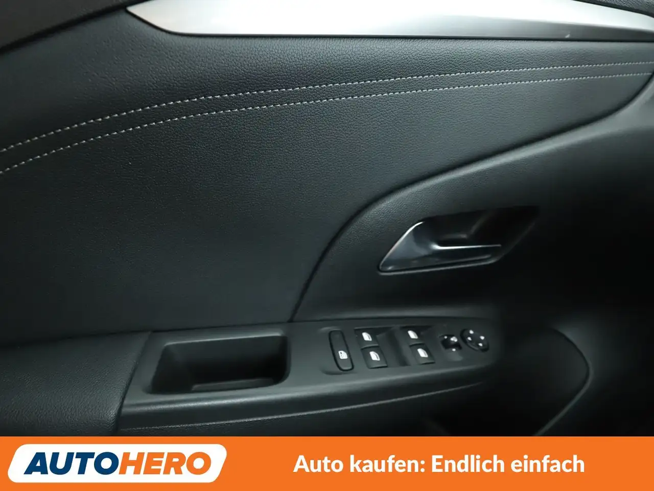 Opel Corsa 1.2 Turbo GS Line *LED*TEMPO*CAM*PDC*SHZ*, миниатюра 26