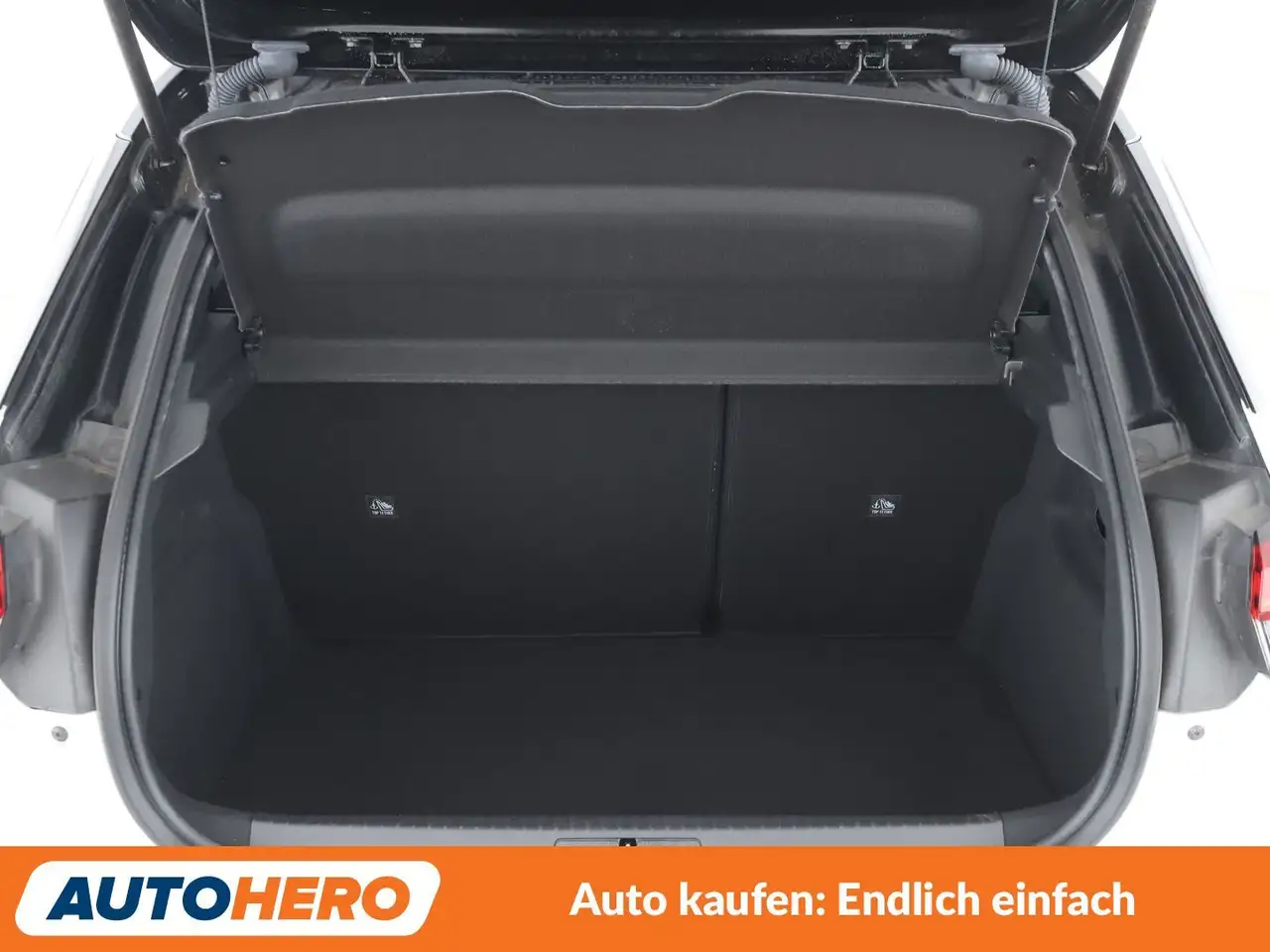 Opel Corsa 1.2 Turbo GS Line *LED*TEMPO*CAM*PDC*SHZ*, миниатюра 17