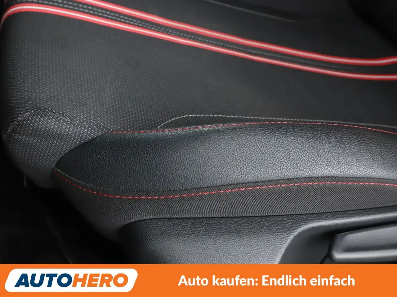 Opel Corsa 1.2 Turbo GS Line *LED*TEMPO*CAM*PDC*SHZ*, миниатюра 28