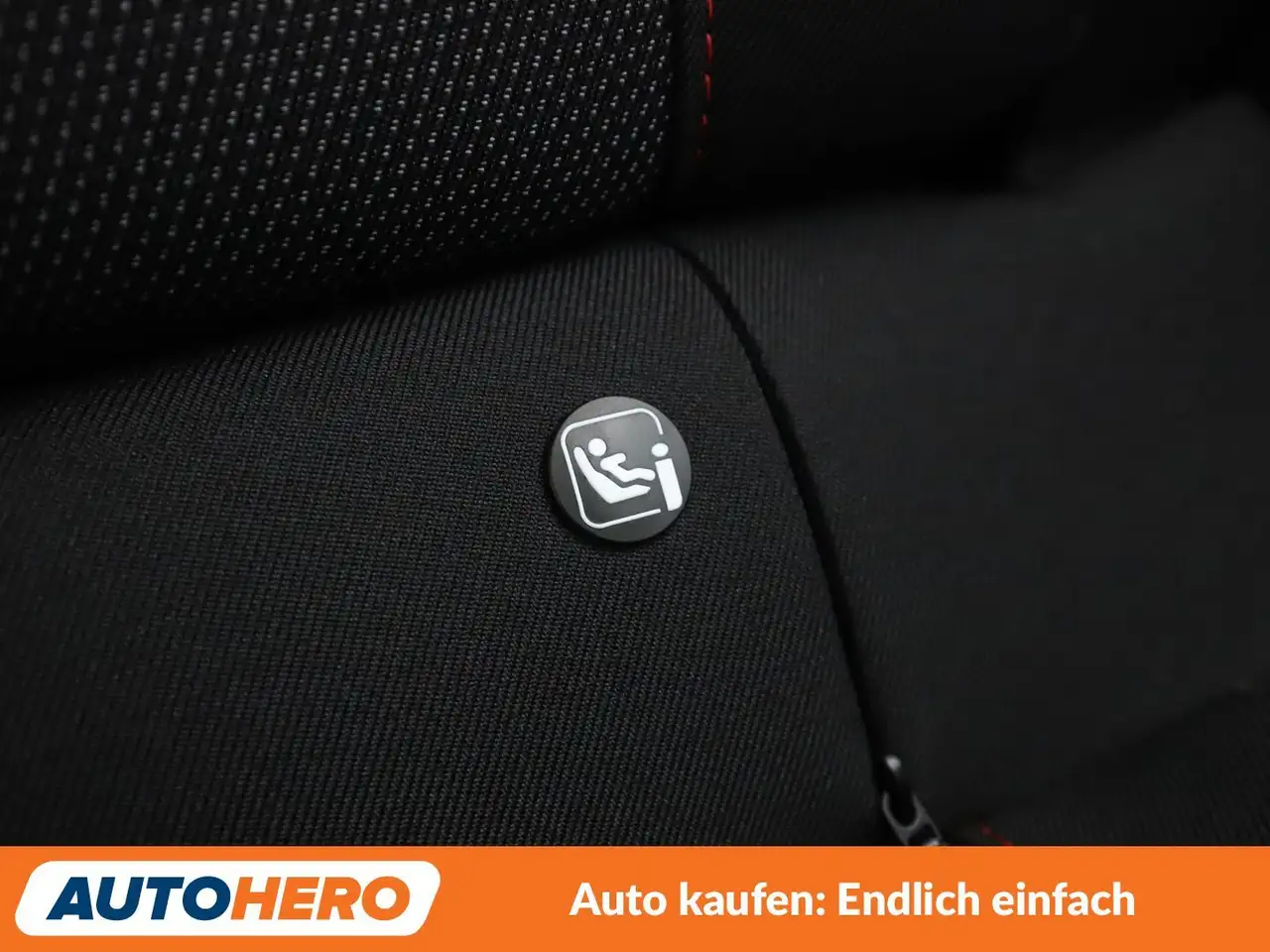 Opel Corsa 1.2 Turbo GS Line *LED*TEMPO*CAM*PDC*SHZ*, миниатюра 27