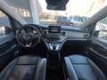 Mercedes-Benz V 250 CDI Avantgarde Edition Lang*Burmester*AHK Schwarz - thumbnail 17