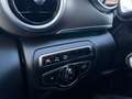 Mercedes-Benz V 250 CDI Avantgarde Edition Lang*Burmester*AHK Schwarz - thumbnail 19