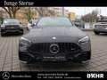 Mercedes-Benz C 63 AMG C 63 S E AMG Performance Night/Pano/Drivers/360° Schwarz - thumbnail 7