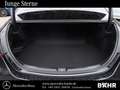 Mercedes-Benz C 63 AMG C 63 S E AMG Performance Night/Pano/Drivers/360° Schwarz - thumbnail 10