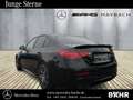 Mercedes-Benz C 63 AMG C 63 S E AMG Performance Night/Pano/Drivers/360° Schwarz - thumbnail 3