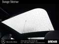 Mercedes-Benz C 63 AMG C 63 S E AMG Performance Night/Pano/Drivers/360° Schwarz - thumbnail 12