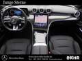Mercedes-Benz C 63 AMG C 63 S E AMG Performance Night/Pano/Drivers/360° Schwarz - thumbnail 5