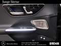 Mercedes-Benz C 63 AMG C 63 S E AMG Performance Night/Pano/Drivers/360° Schwarz - thumbnail 13