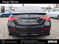 Mercedes-Benz C 63 AMG C 63 S E AMG Performance Night/Pano/Drivers/360° Schwarz - thumbnail 8