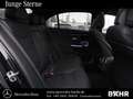 Mercedes-Benz C 63 AMG C 63 S E AMG Performance Night/Pano/Drivers/360° Schwarz - thumbnail 9