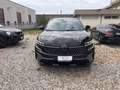 Renault Austral RENAULT AUSTRAL 1.3 MILDHYBRID ESPRIT ALPINE 160CV Nero - thumbnail 2