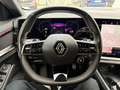 Renault Austral RENAULT AUSTRAL 1.3 MILDHYBRID ESPRIT ALPINE 160CV Nero - thumbnail 11