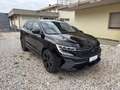 Renault Austral RENAULT AUSTRAL 1.3 MILDHYBRID ESPRIT ALPINE 160CV Nero - thumbnail 3