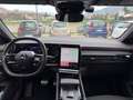 Renault Austral RENAULT AUSTRAL 1.3 MILDHYBRID ESPRIT ALPINE 160CV Nero - thumbnail 10