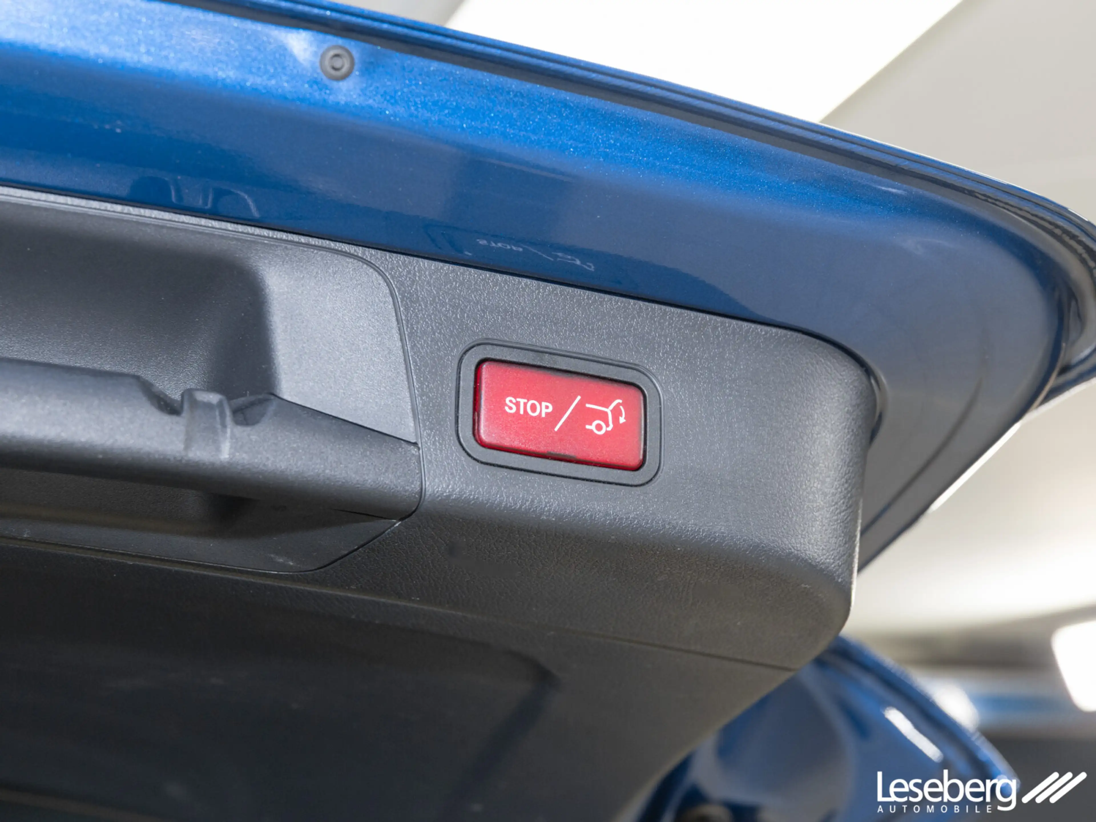 Mercedes-Benz EQB 250 EQB 250+ Progressive Advanced LED/Pano/360°/DAB+ — photo 10