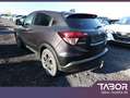 Honda HR-V 1.5 VTEC 130 Executive Pano LED Nav LM17Z Schwarz - thumbnail 4