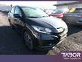 Honda HR-V 1.5 VTEC 130 Executive Pano LED Nav LM17Z Schwarz - thumbnail 2