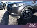 Honda HR-V 1.5 VTEC 130 Executive Pano LED Nav LM17Z Schwarz - thumbnail 5