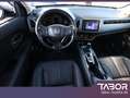 Honda HR-V 1.5 VTEC 130 Executive Pano LED Nav LM17Z Schwarz - thumbnail 7