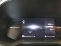 Renault Clio dCi Evolution 74kW - thumbnail 8