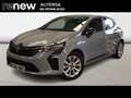 Renault Clio dCi Evolution 74kW - thumbnail 1
