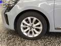 Renault Clio dCi Evolution 74kW - thumbnail 4