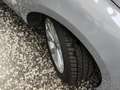Renault Clio dCi Evolution 74kW - thumbnail 5