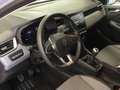 Renault Clio dCi Evolution 74kW - thumbnail 12