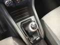 Renault Clio dCi Evolution 74kW - thumbnail 10
