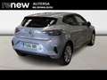 Renault Clio dCi Evolution 74kW - thumbnail 3