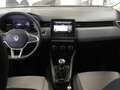 Renault Clio dCi Evolution 74kW - thumbnail 6