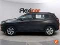 Jeep Compass 1.4 Multiair Longitude 4x2 103kW Gris - thumbnail 3