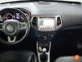 Jeep Compass 1.4 Multiair Longitude 4x2 103kW Gris - thumbnail 12