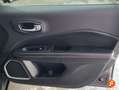 Jeep Compass 1.4 Multiair Longitude 4x2 103kW Gris - thumbnail 20