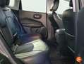 Jeep Compass 1.4 Multiair Longitude 4x2 103kW Gris - thumbnail 11