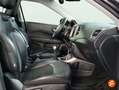 Jeep Compass 1.4 Multiair Longitude 4x2 103kW Gris - thumbnail 10