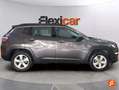 Jeep Compass 1.4 Multiair Longitude 4x2 103kW Gris - thumbnail 5