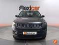 Jeep Compass 1.4 Multiair Longitude 4x2 103kW Gris - thumbnail 2