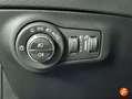Jeep Compass 1.4 Multiair Longitude 4x2 103kW Gris - thumbnail 17