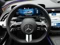 Mercedes-Benz E 200 4M AMG-Sport/Super/Pano/Night/Sitzklima/20 Schwarz - thumbnail 7